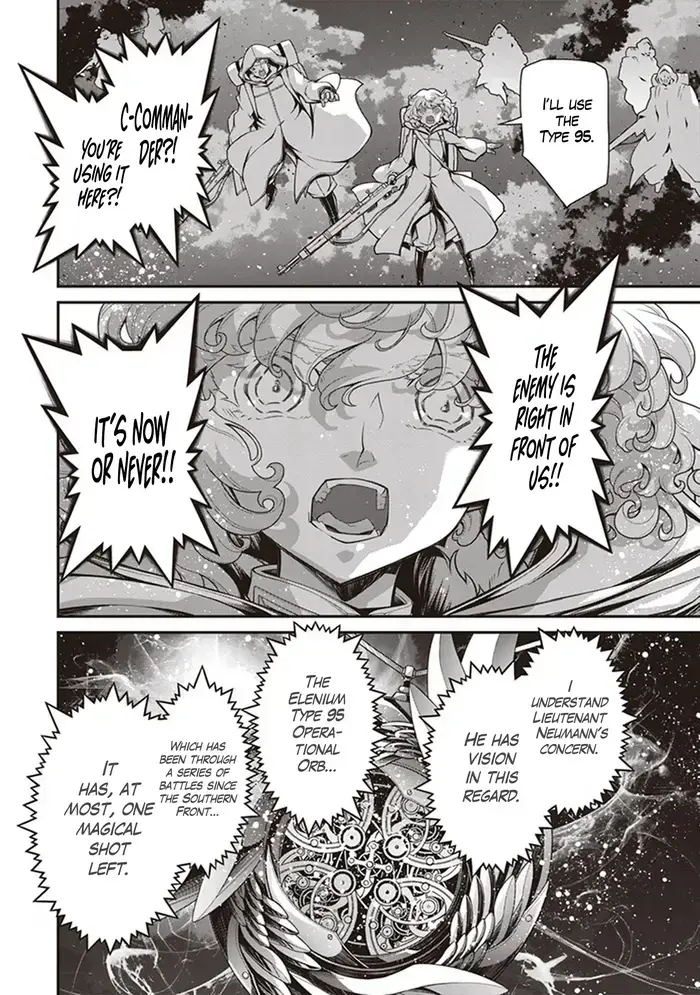 Youjo Senki Chapter 85 image 35_optimized_optimized_optimized